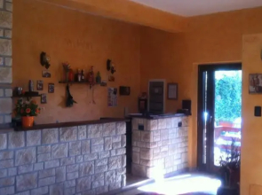 B&B" Il Casale Dei Fiori"