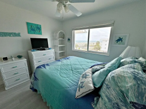 Gulf Shores Plantation