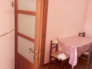 На Просвещения 88