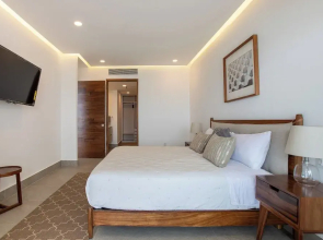 Bosa Hotels & Residences