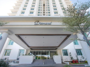 Imperial Suites Miri