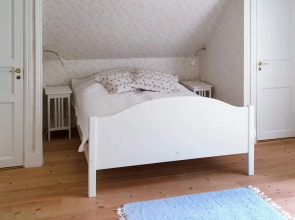 Holiday Home in GrÃ¥sten