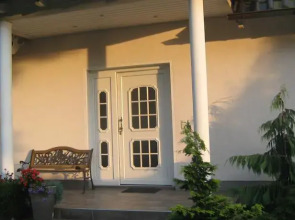 Ferienwohnung am Klostersee