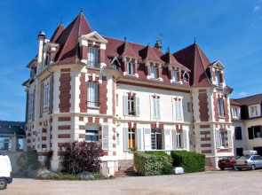 Le Caneton 16551