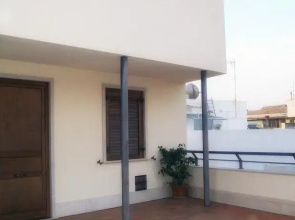 Appartamento Due Torri