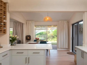 Balito Bay Villa