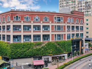 Ji Hotel