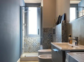 A due passi Metro Italia '61