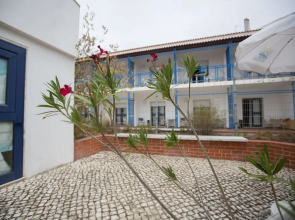 HI Beja - Pousada de Juventude - Hostel
