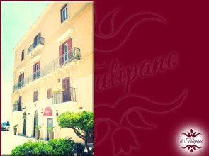 B&B Il Tulipano