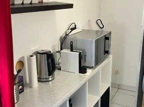Studio Schilick