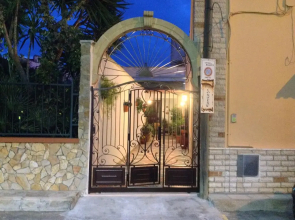 B&B Corterè