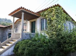 Casa De Carcavelos