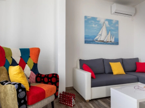 Apartment Ružica