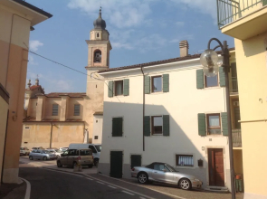 Scusari