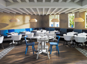 H10 Big Sur Boutique Hotel - Adults Only