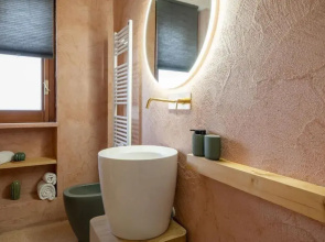Morada 181 B&B