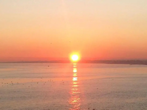 La Finestra sul Mare