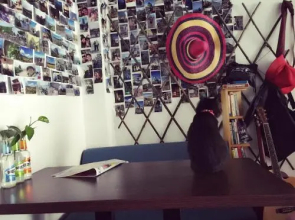 Youtoo Youth Hostel Chongli