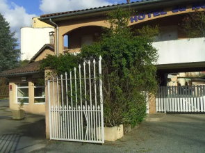 Hôtel du Nord