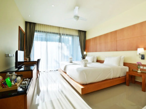 Kacha Resort and Spa Koh Chang