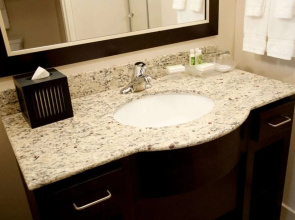 Homewood Suites by Hilton Doylestown, PA