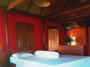 Villa Seraya Karangasem
