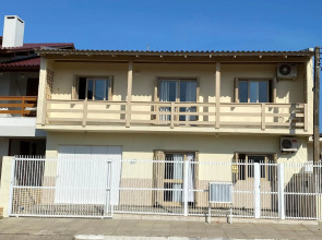 Apartamento Maria Helena