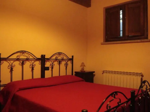 Residence San Nicola