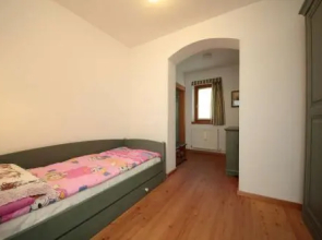 Appartement Sonnfried