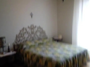 La Casa al Borgo