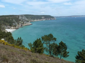 Penty de l'Aber