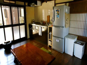 Guest House iori