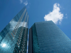 Top Rentals Downtown