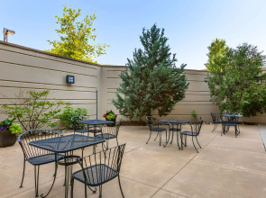 Best Western Premier Helena Great Northern Hotel