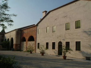 Agriturismo La Sophora