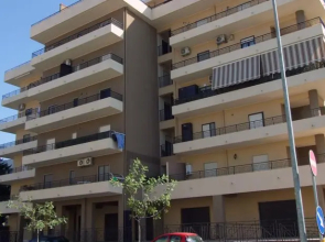La Casa Di Milone