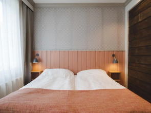 Grand Hotell Egersund