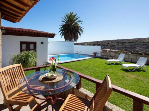 El Sitio de la Casa