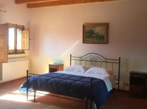Le Cinque Botti