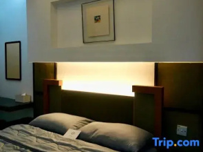 The Seven Gardens Resort & Spa