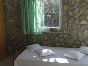 Guesthouse Ivancica