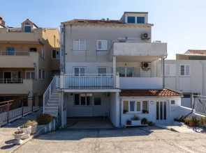 Apartment Koke