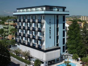Hotel Feldberg