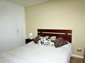 5.- HNA Mirador El Faro