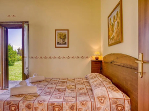 Agriturismo Le Terre del Casale