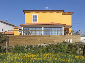 Quinta de Sá