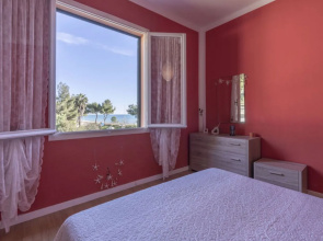 Apartment Felicita San Lorenzo al Mare