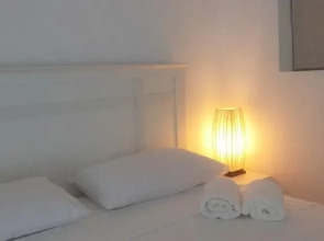 Apartament in Kata Beach Spa