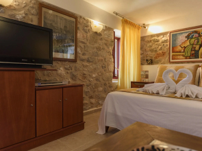 Casa DelMare Guesthouse